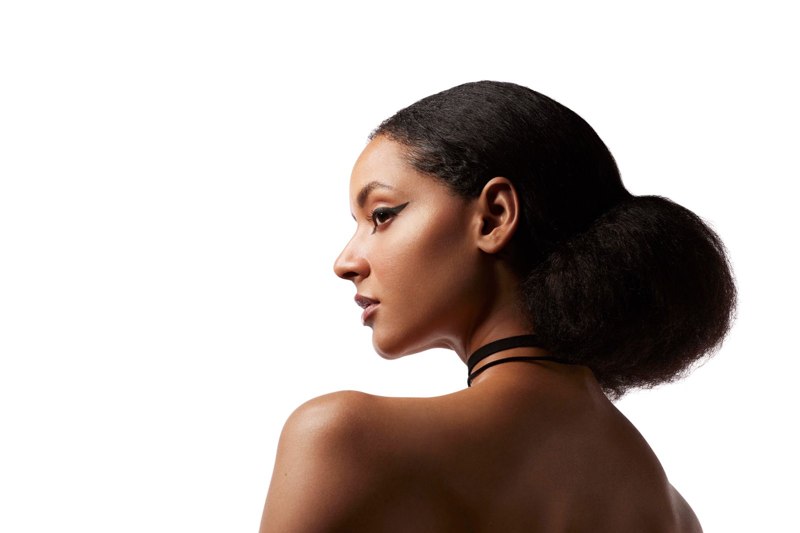 Work